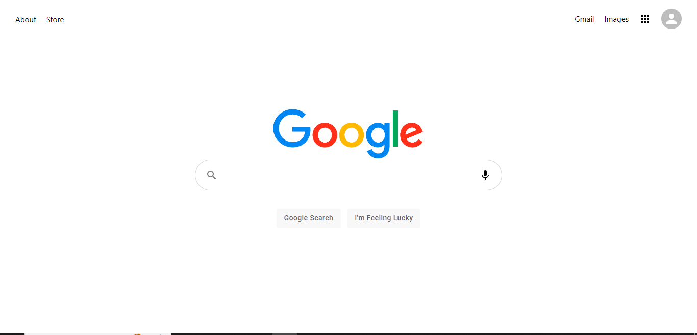 Google